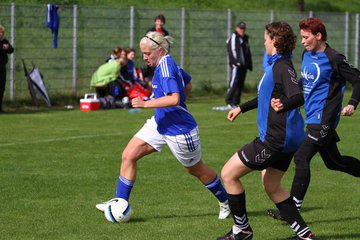 Bild 153 - KaKi am 22.9.12